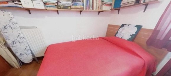 Apartamento de 2 dormitorios en Comunidad Autónoma Vasca, Spain No. 140852 20