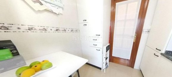 Apartamento de 2 dormitorios en Comunidad Autónoma Vasca, Spain No. 140852 14