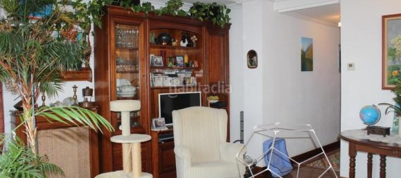 Apartamento de 2 dormitorios en Comunidad Autónoma Vasca, Spain No. 140852 6