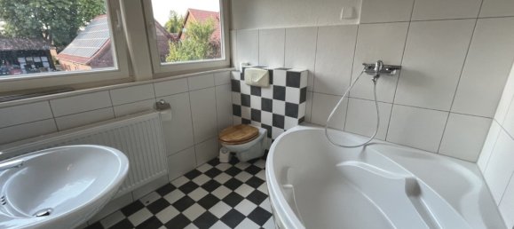 9 rooms House in Hanover, Germany No. 300333 13