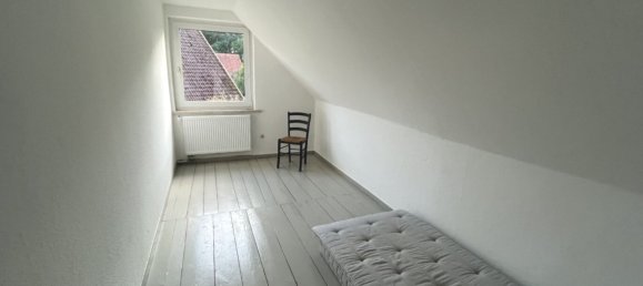 9 rooms House in Hanover, Germany No. 300333 11