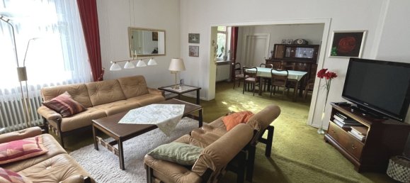 9 rooms House in Hanover, Germany No. 300333 4