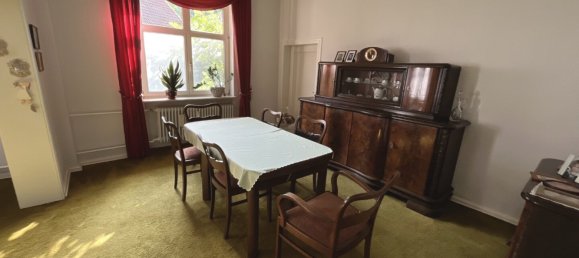 9 rooms House in Hanover, Germany No. 300333 5