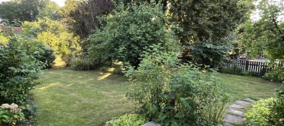 9 rooms House in Hanover, Germany No. 300333 16