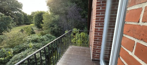 9 rooms House in Hanover, Germany No. 300333 14