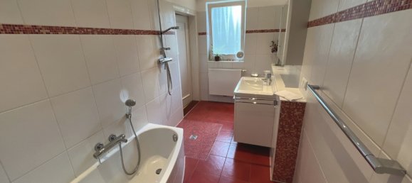 9 rooms House in Hanover, Germany No. 300333 8