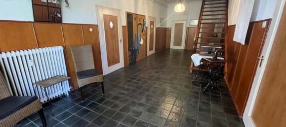 9 rooms House in Hanover, Germany No. 300333 2