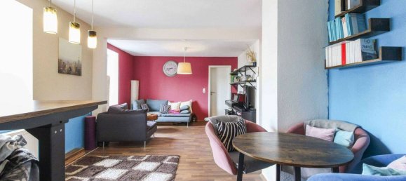 1 غرف نوم شقة في Rems-Murr-Kreis, Germany رقم 340156 3