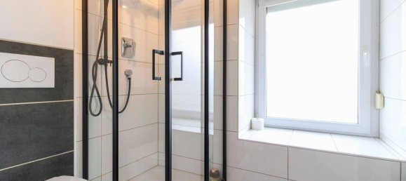 1 غرف نوم شقة في Rems-Murr-Kreis, Germany رقم 340156 6