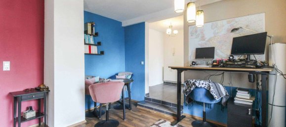 1 غرف نوم شقة في Rems-Murr-Kreis, Germany رقم 340156 4