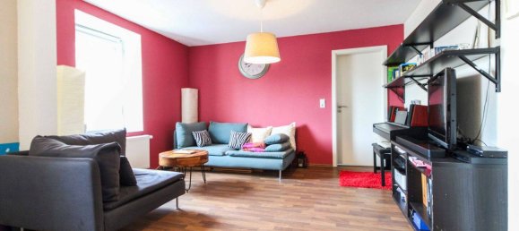 1 غرف نوم شقة في Rems-Murr-Kreis, Germany رقم 340156 5