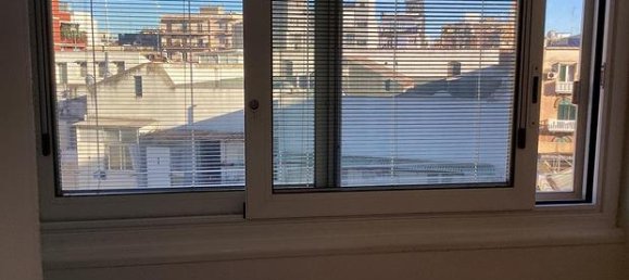 Apartamento de 5 divisões em Bari, Italy N.º 267773 4