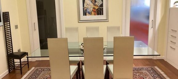 Apartamento de 5 divisões em Bari, Italy N.º 267773 6