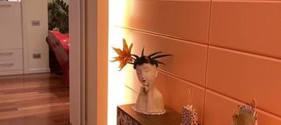 Apartamento de 5 divisões em Bari, Italy N.º 267773 3