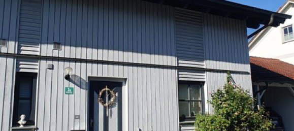 Adosado de 5 habitaciónes en Rottal-Inn, Germany No. 284377 2