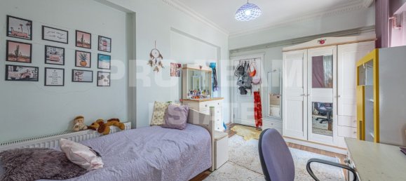Penthouse de 5 divisões em Konyaalti, Turkey N.º 28007 8