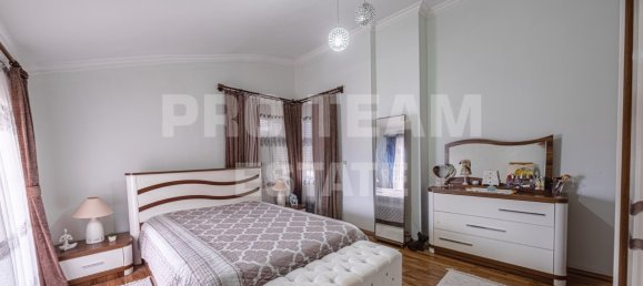 Penthouse de 5 divisões em Konyaalti, Turkey N.º 28007 9