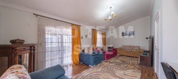 Penthouse de 5 divisões em Konyaalti, Turkey N.º 28007 10