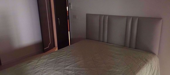 شقة 2 غرف نوم في Watthana, Thailand رقم 10319 5