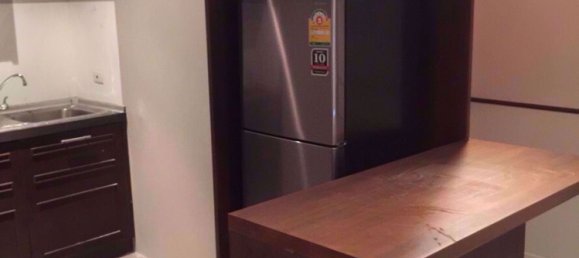 شقة 2 غرف نوم في Watthana, Thailand رقم 10319 3