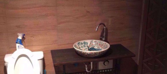 شقة 2 غرف نوم في Watthana, Thailand رقم 10319 7