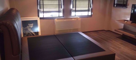 شقة 2 غرف نوم في Watthana, Thailand رقم 10319 4