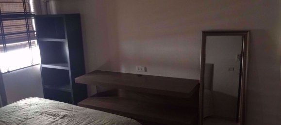 شقة 2 غرف نوم في Watthana, Thailand رقم 10319 6