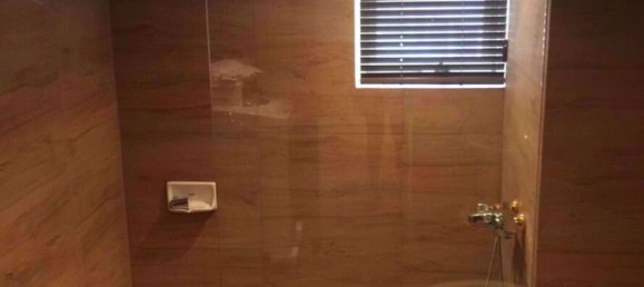 شقة 2 غرف نوم في Watthana, Thailand رقم 10319 8