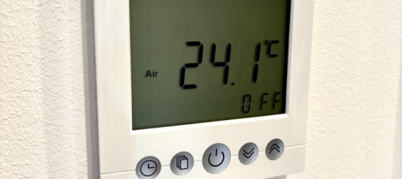 2 bedrooms Apartment in Lower Saxony, Germany No. 336660 45