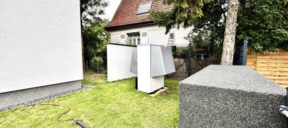 2 bedrooms Apartment in Lower Saxony, Germany No. 336660 7