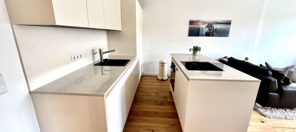 2 bedrooms Apartment in Lower Saxony, Germany No. 336660 15