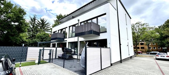 2 bedrooms Apartment in Lower Saxony, Germany No. 336660 3