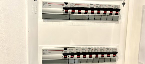 2 bedrooms Apartment in Lower Saxony, Germany No. 336660 40