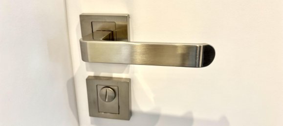 2 bedrooms Apartment in Lower Saxony, Germany No. 336660 34