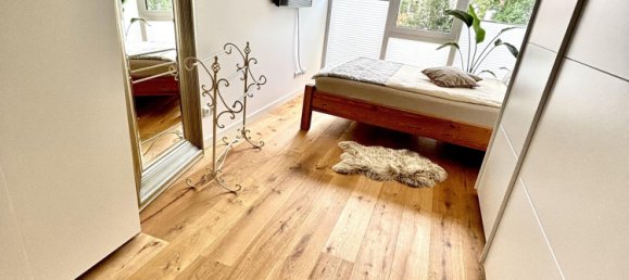 2 bedrooms Apartment in Lower Saxony, Germany No. 336660 29