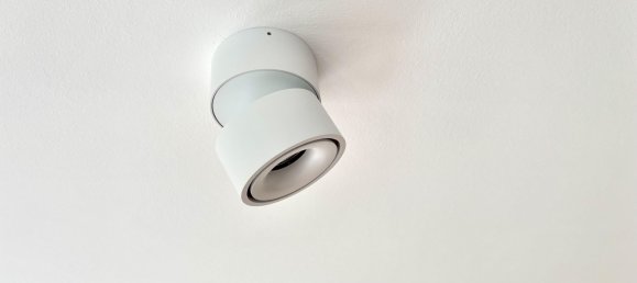 2 bedrooms Apartment in Lower Saxony, Germany No. 336660 43