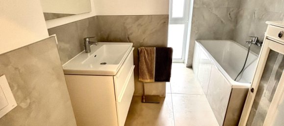 2 bedrooms Apartment in Lower Saxony, Germany No. 336660 32