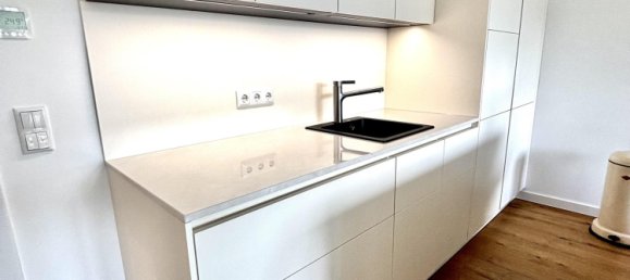 2 bedrooms Apartment in Lower Saxony, Germany No. 336660 19