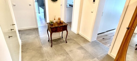 2 bedrooms Apartment in Lower Saxony, Germany No. 336660 8