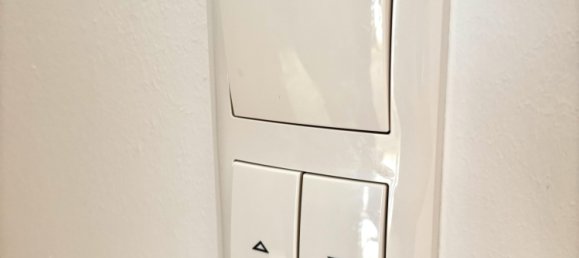 2 bedrooms Apartment in Lower Saxony, Germany No. 336660 37