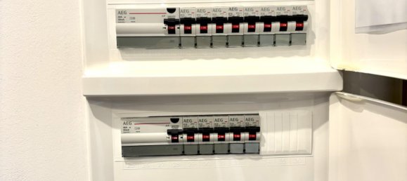 2 bedrooms Apartment in Lower Saxony, Germany No. 336660 41