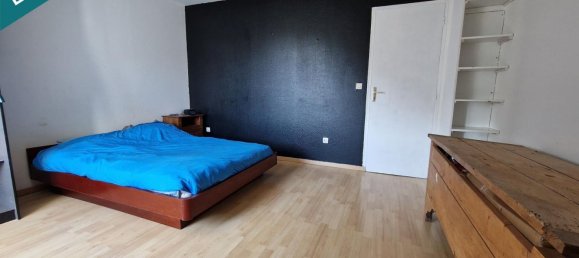 6 chambres Maison à Chouzé-sur-Loire, France No. 72038 11