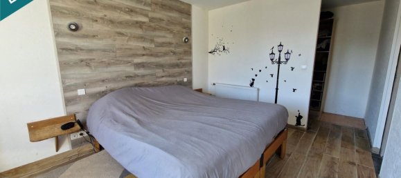 6 chambres Maison à Chouzé-sur-Loire, France No. 72038 5