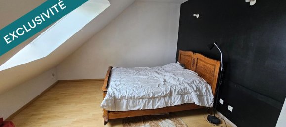 6 chambres Maison à Chouzé-sur-Loire, France No. 72038 9