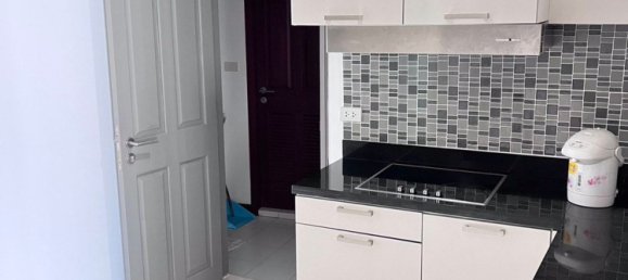 4 bedrooms Duplex in Pathum Wan, Thailand No. 4364 3