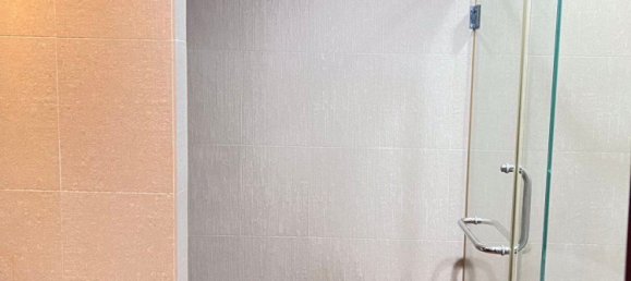 4 bedrooms Duplex in Pathum Wan, Thailand No. 4364 18