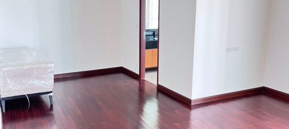 4 bedrooms Duplex in Pathum Wan, Thailand No. 4364 6