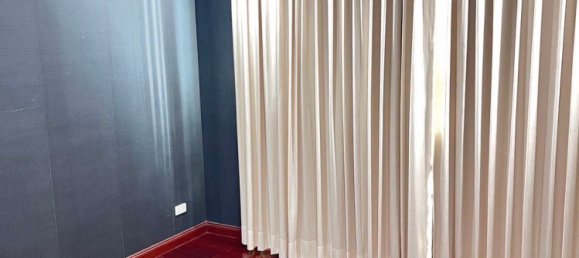 4 bedrooms Duplex in Pathum Wan, Thailand No. 4364 13