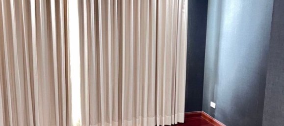 4 bedrooms Duplex in Pathum Wan, Thailand No. 4364 15