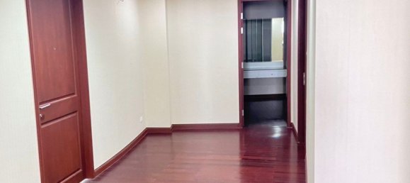 4 bedrooms Duplex in Pathum Wan, Thailand No. 4364 12